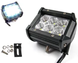 lampa-robocza-6-led-halogen-roboczy-18w-12v-24v-e9-ip67-neomax