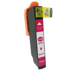 tusz-xl-t3363-magenta-do-epson-xp530-xp540-xp630-xp635-xp640-xp645-xp830