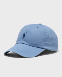 polo-ralph-lauren-czapka-z-daszkiem-kolor-niebieski-rozmiar-uniwersalny