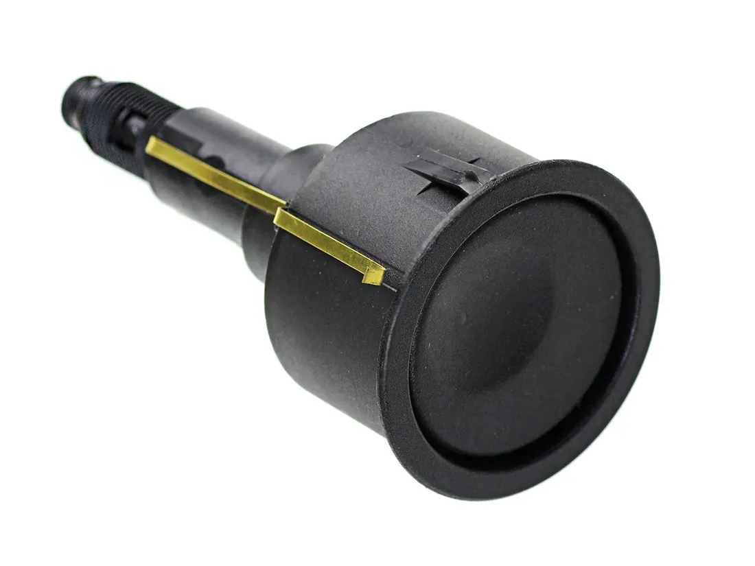 iskrownik-zaplonnik-piezo-pieca-s3002-s5002-truma