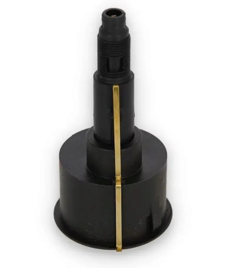 iskrownik-zaplonnik-piezo-pieca-s3002-s5002-truma