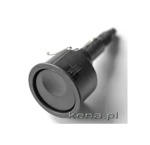 iskrownik-zaplonnik-piezo-pieca-s3002-s5002-truma-stan-nowy-marka-truma