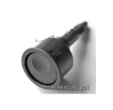 iskrownik-zaplonnik-piezo-pieca-s3002-s5002-truma-stan-nowy-marka-truma