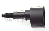 iskrownik-zaplonnik-piezo-pieca-s3002-s5002-truma-marka-truma-stan-nowy