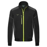 kurtka-robocza-softshell-ev4-bomber-czarna-r-s