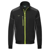 kurtka-robocza-softshell-ev4-bomber-czarna-r-s-stan-nowy