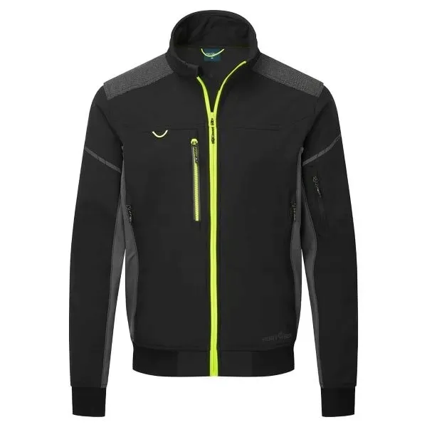 kurtka-robocza-softshell-ev4-bomber-czarna-r-s