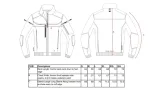 kurtka-robocza-softshell-ev4-bomber-czarna-r-s-przeznaczenie-uniwersalne