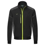 kurtka-robocza-softshell-ev4-bomber-czarna-r-s-rozmiar-s