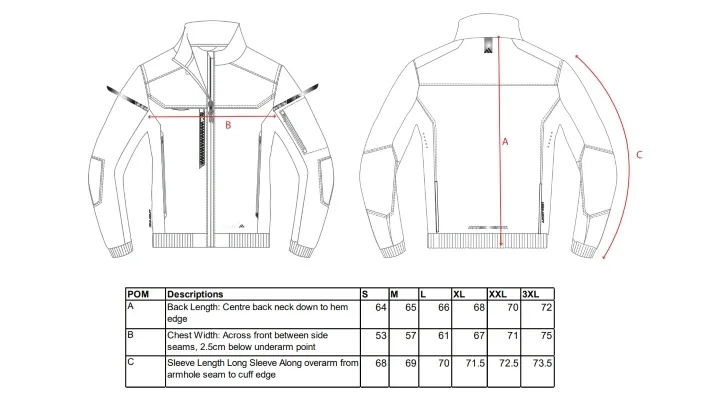 kurtka-robocza-softshell-ev4-bomber-czarna-r-s-typ-kurtka