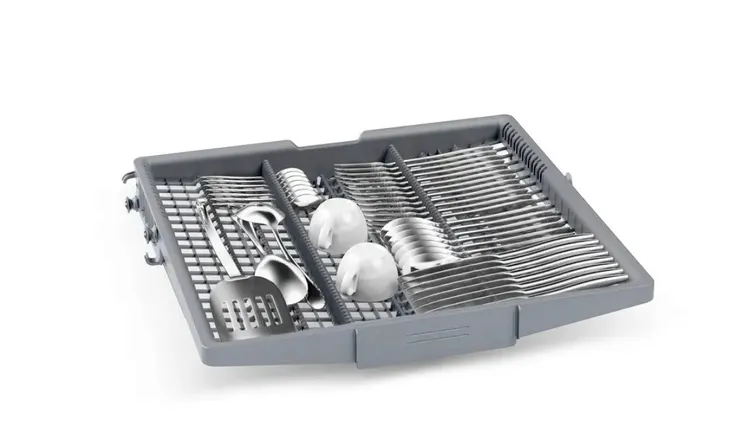 zmywarka-bosch-sms4evi04e-model-sms4evi04e