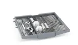 zmywarka-bosch-sms4evi04e-model-sms4evi04e