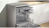 zmywarka-bosch-sms4evi04e-kod-producenta-sms4evi04e