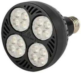 zarowka-lampa-led-35w-do-roslin-soczewka-80-czarna-e27-verticana