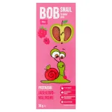 rolls-jablko-malina-30g