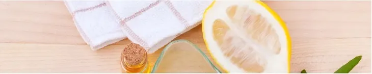 rolls-jablko-malina-30g-cechy-dodatkowe-weganskie