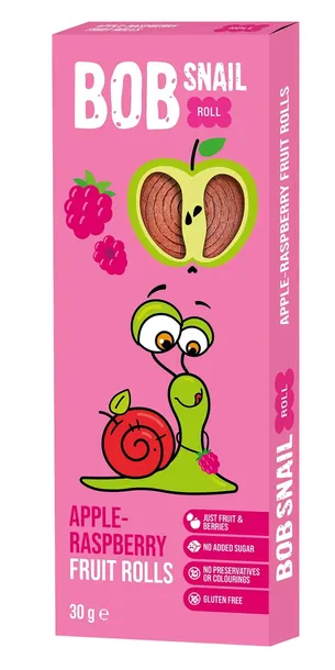 rolls-jablko-malina-30g-produkt-nie-zawiera-barwnikow