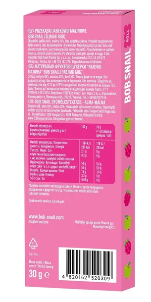 rolls-jablko-malina-30g-kod-producenta-4820162520309