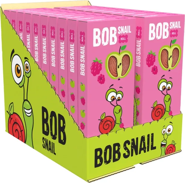 rolls-jablko-malina-30g-liczba-sztuk-w-opakowaniu-1-szt