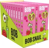 rolls-jablko-malina-30g-liczba-sztuk-w-opakowaniu-1-szt