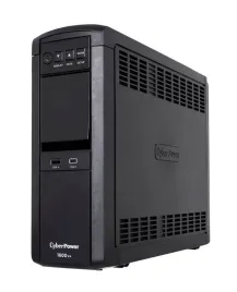 zasilacz-ups-cyberpower-cp1600epfclcd