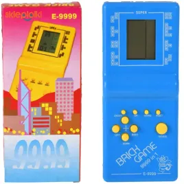 elektroniczna-gra-na-baterie-aa-przenosna-konsola-gierka-do-gier-dla-dzieci