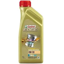 olej-silnikowy-castrol-edge-0w30-1l