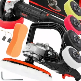 polerka-samochodowa-szlifierka-do-lakieru-5-pady-polerskie-filc-gabki-2400w