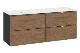 zestaw-lazienkowy-120-cm-najwyzsza-jakosc-nowoczesny