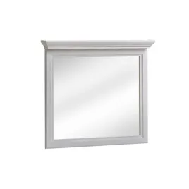 lustro-led-85x76-cm-prostokatne-bez-ramy-nowoczesne-do-lazienki