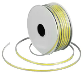 tasma-led-cob-neon-wodoodporny-waz-10w-zimny-230v-zewnetrzny-linia-1m