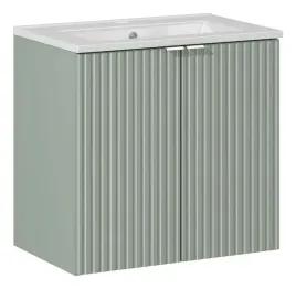 zestaw-lazienkowy-60-cm