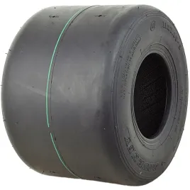 10x4-50-5-opony-opona-do-gokarta-go-kart-przod-gokart-tor-slick-karting