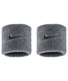 frotka-na-reke-nike-swoosh-tenis-bieganie