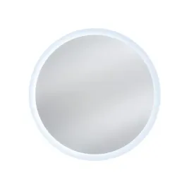lustro-led-okragle-lazienkowe-bez-ramy-80x80-cm-nowoczesne