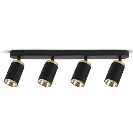 oprawa-halogenowa-4x-gu10-lampa-sufitowa-kinkiet-led-natynkowa-ruchoma