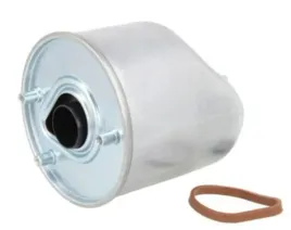 filtr-paliwa-peugeot-citroen-1-6-hdi