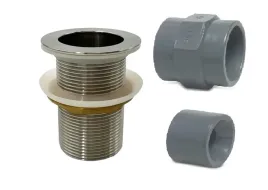 przejscie-burtowe-z-mufa-fi-32-i-50-mm-do-balii-jacuzzi-wanny-do-pieca-b38