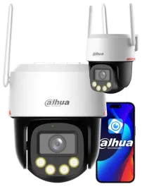 kamera-obrotowa-wifi-5mpx-dahua-p5f-pv-wizcolor-aktywne-odstraszanie-led