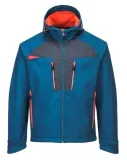 bluza-robocza-softshell-dx4-metro-blue-r-l