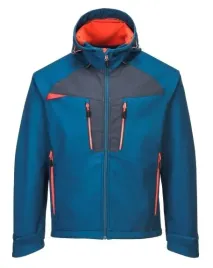 bluza-robocza-softshell-dx4-metro-blue-r-l