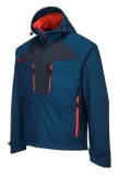 bluza-robocza-softshell-dx4-metro-blue-r-l-przeznaczenie-uniwersalne