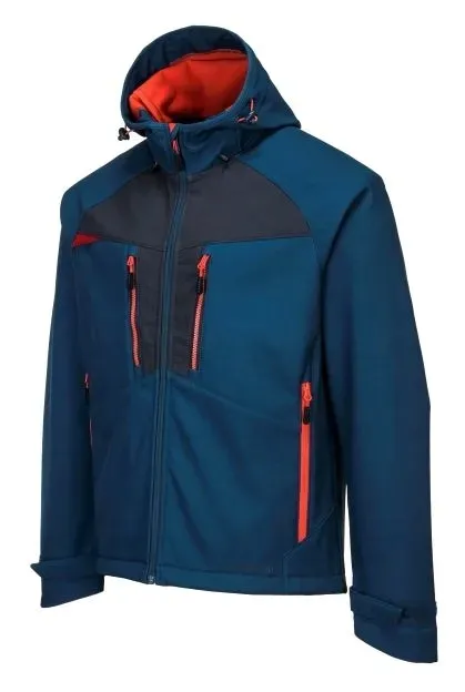bluza-robocza-softshell-dx4-metro-blue-r-l
