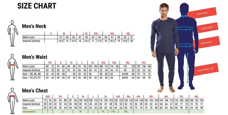 bluza-robocza-softshell-dx4-metro-blue-r-l-rozmiar-l