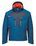 bluza-robocza-softshell-dx4-metro-blue-r-l-marka-portwest