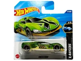 pojazd-auto-hot-wheels-hyx85-37-250-kolekcja-2025-samochod