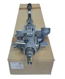 kolumna-kierownicy-peugeot-3008-5008-4123he