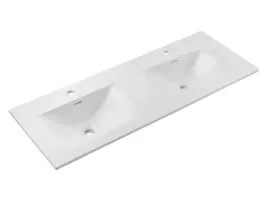 umywalka-meblowa-ceramiczna-121x46-cm-bialy-mat-prostokatna