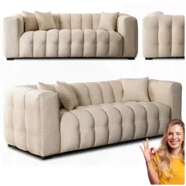kanapa-sofa-trzyosobowa-pikowana-glamour-do-salonu-kremowa-moderno-3s