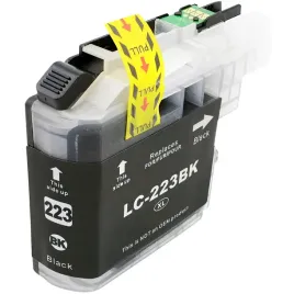 tusz-do-brother-dcp-j562dw-dcp-j4120dw-mfc-j4420dw-mfc-j5320dw-lc223-xl